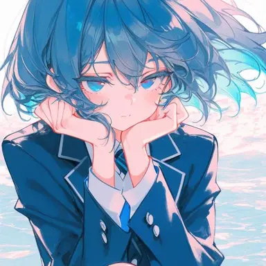 Profile image of 有栖