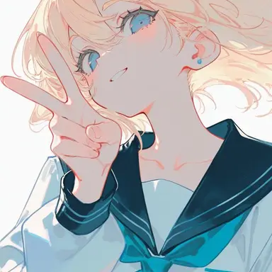 Profile image of 華美