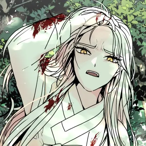 MadAddax2043의 구미호인 연 (여우애담)
