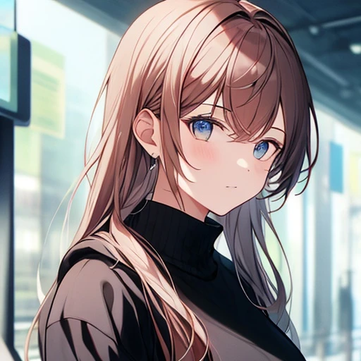 나진하