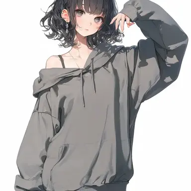 Profile image of 이요미