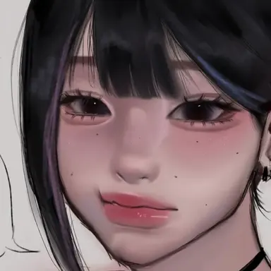 Profile image of 나은비