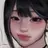 나은비