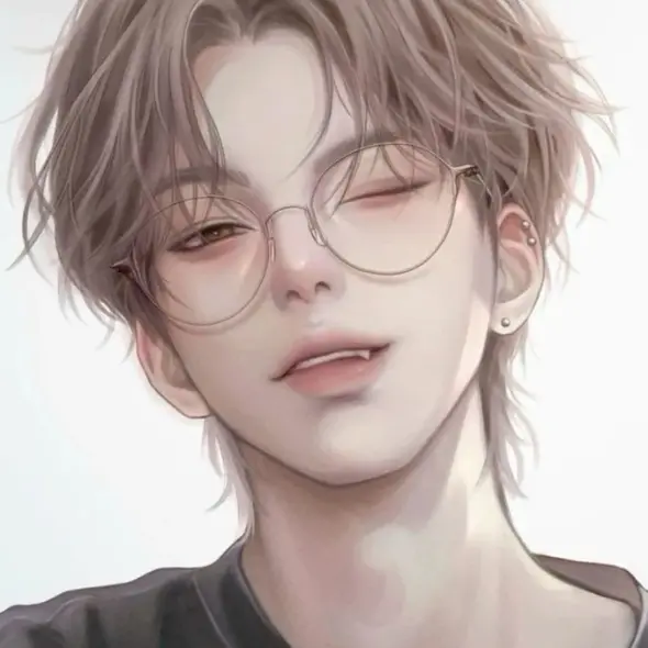 CSP의 박준우