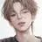 박준우