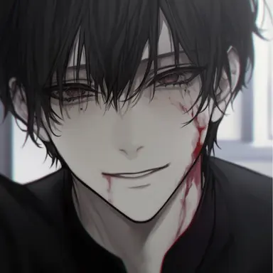 Profile image of 케이 알브레히트