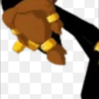Profile image of 레비쉬