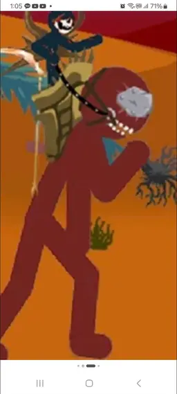 Profile image of 카이라이더