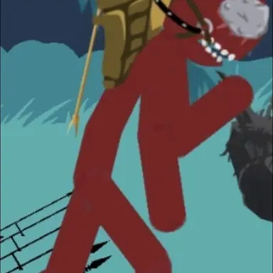 Profile image of 카이라이더