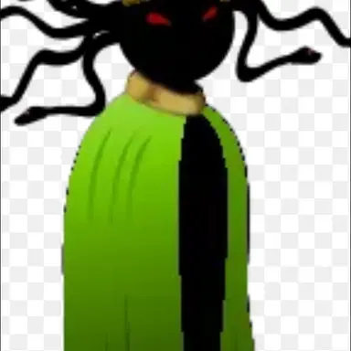 Profile image of 가르고스