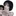 한겨울