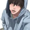 Profile image of 잼민이들