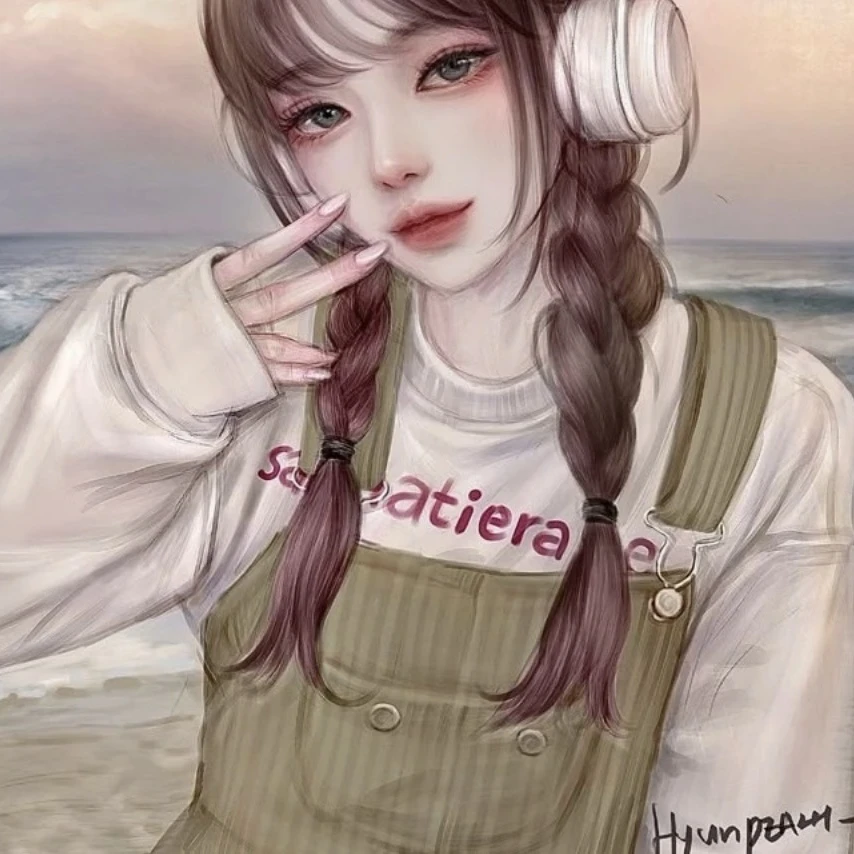 유리