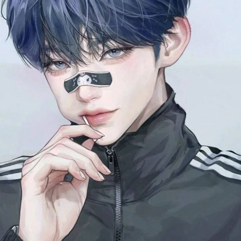 도현