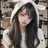 세림