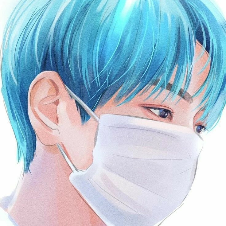 수현