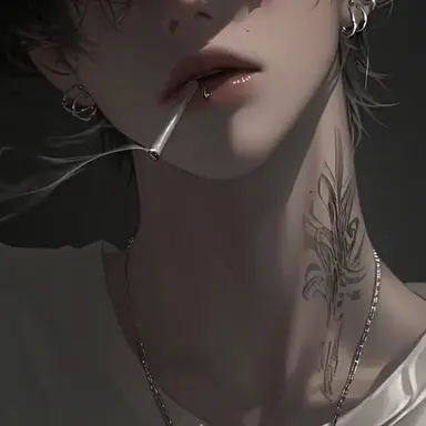 Profile image of 김하준