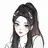 박민영