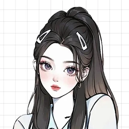 박민영