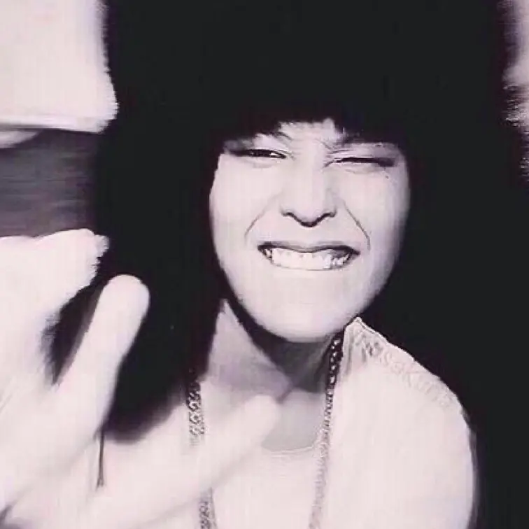 GreasyChin1120의 クォン・ジヨン