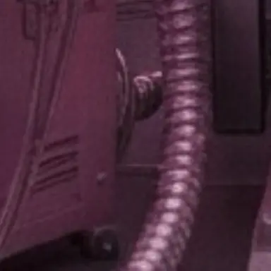 Profile image of 人型快楽機械AI