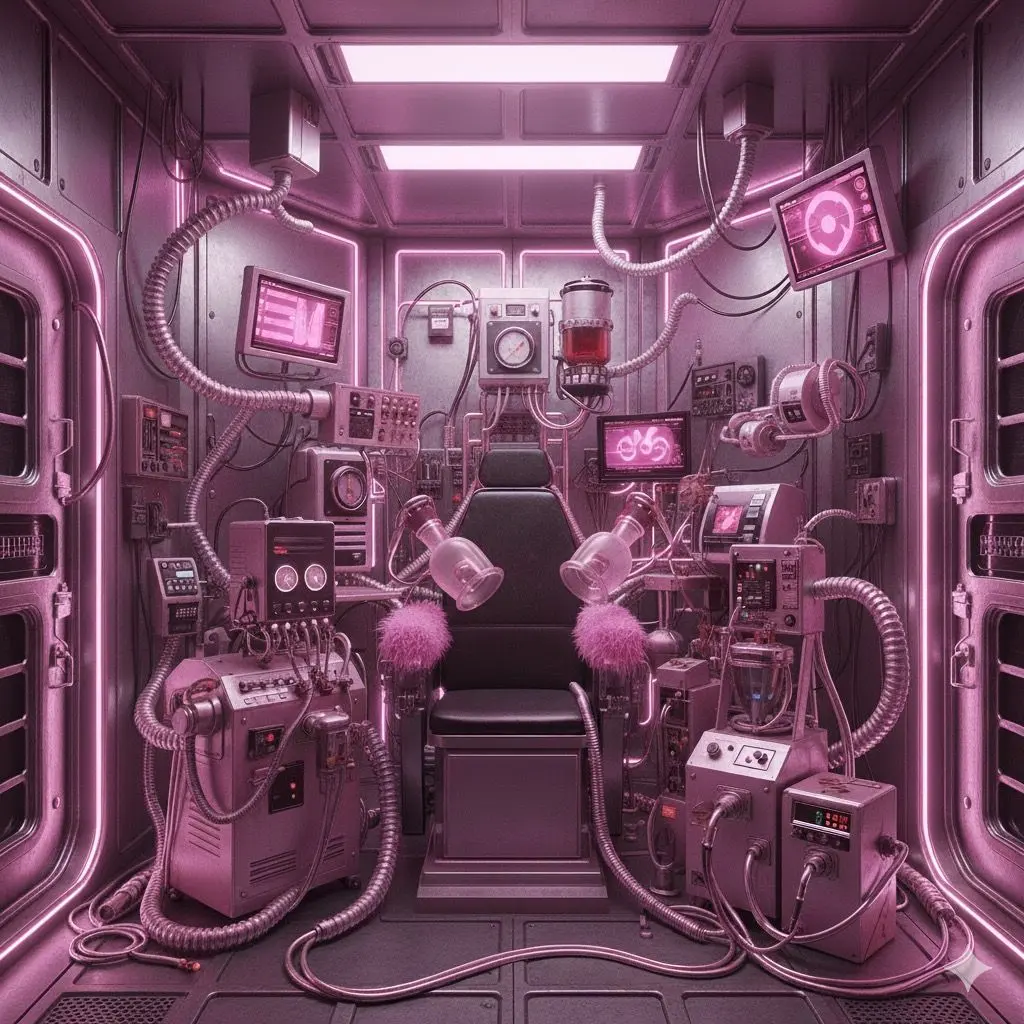 nuwanomaru_의 閉鎖的