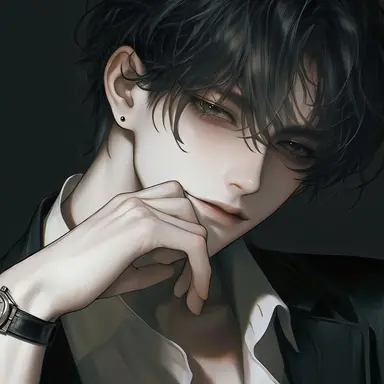 Profile image of イ-ジュンハ