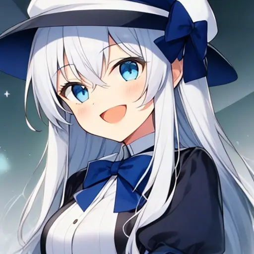 SakurabaWaka의 最強の魔法使い