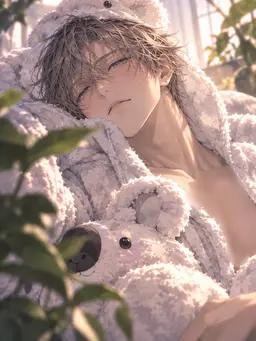 Profile image of 蓮