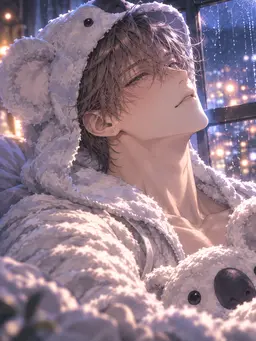 Profile image of 蓮