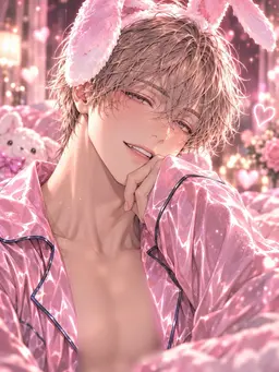 Profile image of 蒼