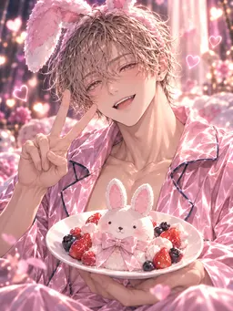 Profile image of 蒼
