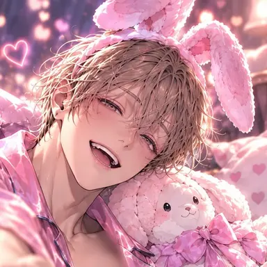 Profile image of 蒼