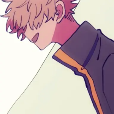 Profile image of 黒井 正義