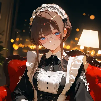 Profile image of 하즈키 츠무기