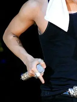 WearyPie6053의 幼馴染のジヨン