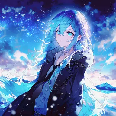 Profile image of イ-ハヌル