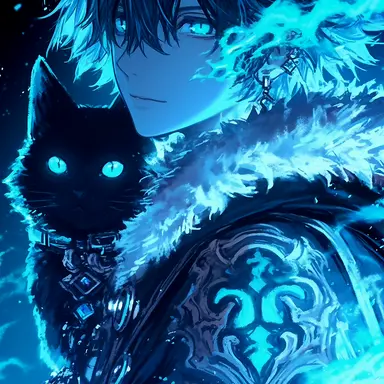 Profile image of ゼロ