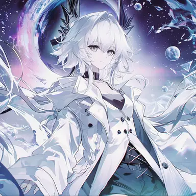 Profile image of ペク・ソルウン