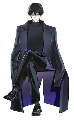 Profile image of Yodaka Jun
