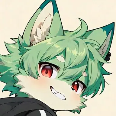Profile image of シュウ