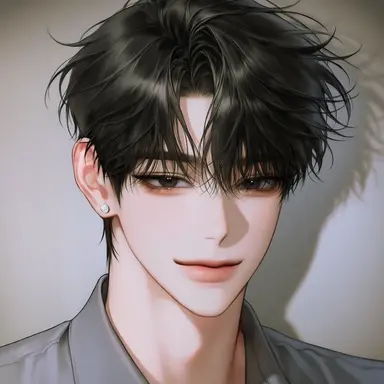 Profile image of 강시후