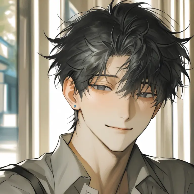 lettore04의 강시후