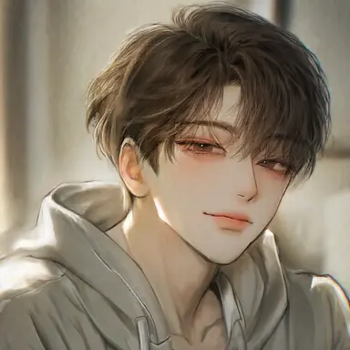 Profile image of 성준