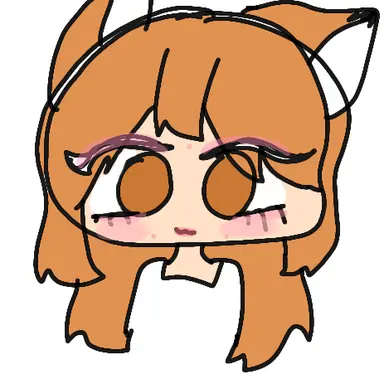 Profile image of 김여우