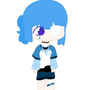 Profile image of 이세온