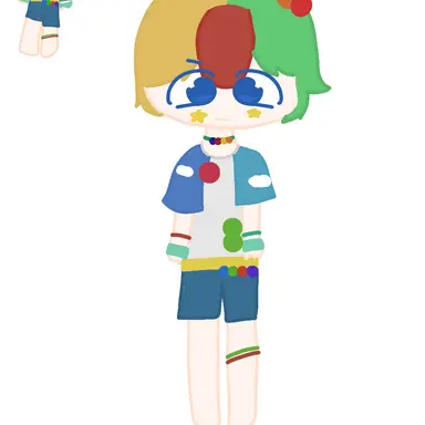 Profile image of 키드