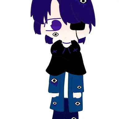 Profile image of 위드