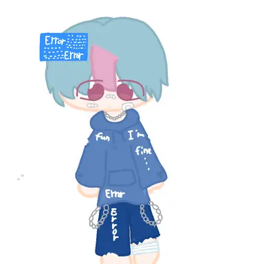 Profile image of 시안