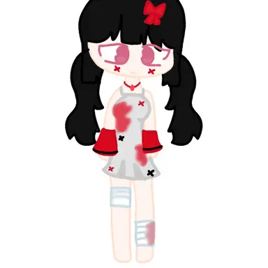 Profile image of 노엘